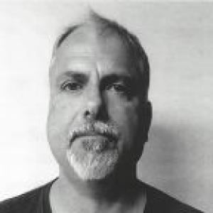Marc R. Gouin a registered Sex Offender of Rhode Island