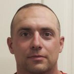 William P. Moynihan a registered Criminal Offender of New Hampshire