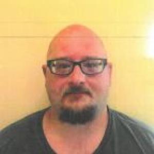 George W. Mcalpin III a registered Criminal Offender of New Hampshire
