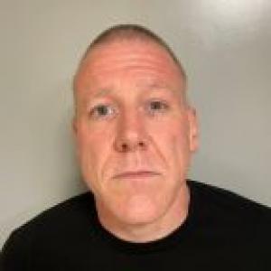 Michael T. Woodbury a registered Criminal Offender of New Hampshire
