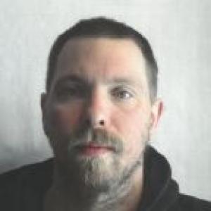 Eric Hesseltine Jr a registered Criminal Offender of New Hampshire