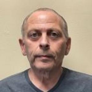 Richard M. Giampa a registered Criminal Offender of New Hampshire