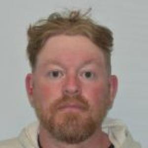Aaron M. Hudson a registered Criminal Offender of New Hampshire