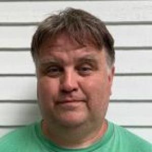 Patrick M. Flynn a registered Sex Offender of Massachusetts