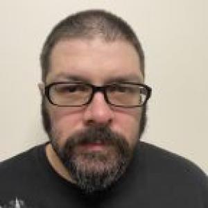 Andrew J. Church a registered Criminal Offender of New Hampshire