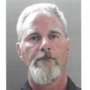 Timothy P. Moroney a registered Criminal Offender of New Hampshire