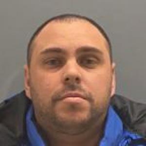 Victor M. Davila-davila a registered Criminal Offender of New Hampshire