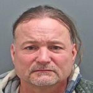 David S. Charlesbois a registered Criminal Offender of New Hampshire
