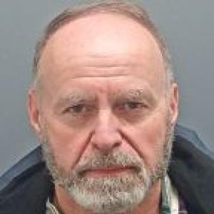 Peter C. Barton a registered Criminal Offender of New Hampshire