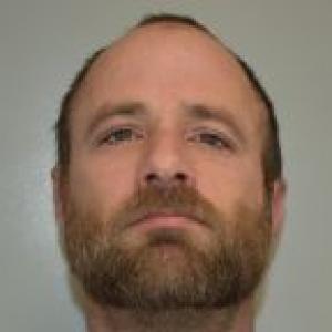 Robert A. Stanley a registered Criminal Offender of New Hampshire