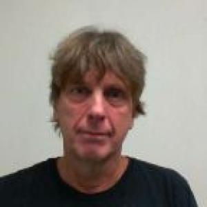 Kenneth H. Ramsdell a registered Criminal Offender of New Hampshire