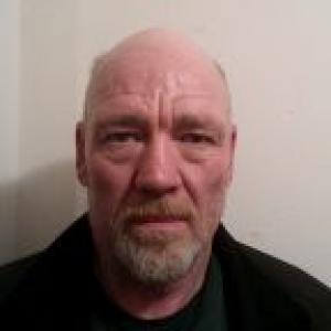 Charles A. Ugro a registered Criminal Offender of New Hampshire