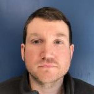 Matthew P. Grasso a registered Sex Offender of Massachusetts