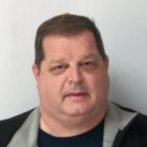 Paul R. Ramsey a registered Criminal Offender of New Hampshire