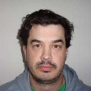 Kody P. Alix a registered Criminal Offender of New Hampshire
