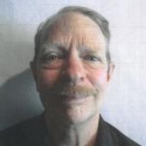 Jeffrey A. Paquin a registered Criminal Offender of New Hampshire