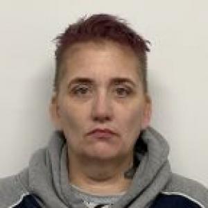 Bunch Heidi S. Rodriguez a registered Criminal Offender of New Hampshire
