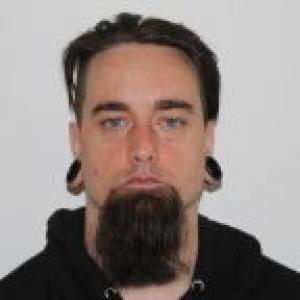 Paul J. Laplante a registered Criminal Offender of New Hampshire