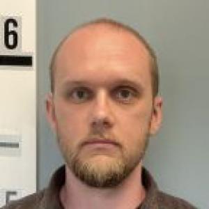 Nathan S. Gnade a registered Criminal Offender of New Hampshire