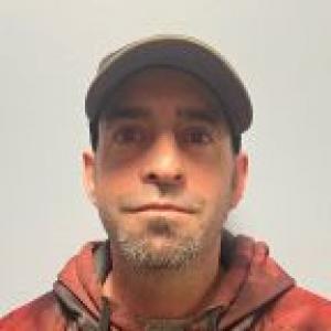Craig R. Grabowski a registered Criminal Offender of New Hampshire