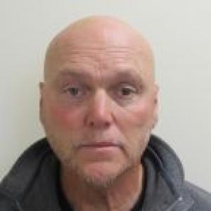 Randy J. Duquette a registered Criminal Offender of New Hampshire