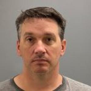 Michael T. Adams a registered Criminal Offender of New Hampshire