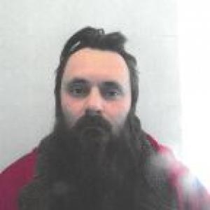 Matthew Bova a registered Criminal Offender of New Hampshire