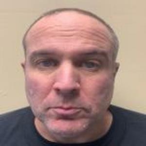 Raymond Ouellette a registered Criminal Offender of New Hampshire