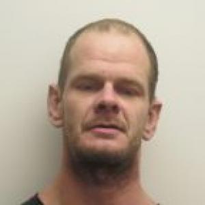 Erwin C. Feeney a registered Criminal Offender of New Hampshire