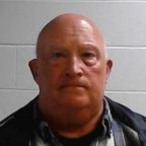 Clark O. Lusignan a registered Criminal Offender of New Hampshire