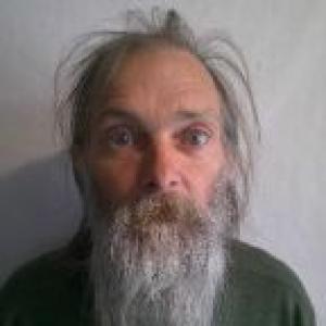 Keith E. Cote a registered Criminal Offender of New Hampshire