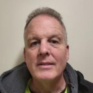 John E. Vadala a registered Criminal Offender of New Hampshire