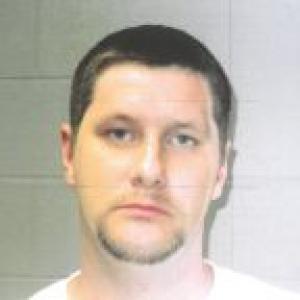 Johnathon M. Couturier a registered Criminal Offender of New Hampshire