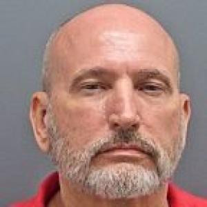 John M. Yox Jr a registered Criminal Offender of New Hampshire