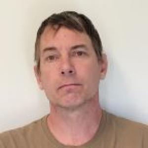 Scott M. Pitas a registered Criminal Offender of New Hampshire