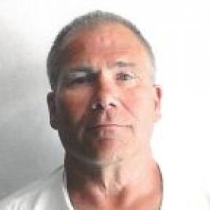 Jay L. Neeper Jr a registered Criminal Offender of New Hampshire
