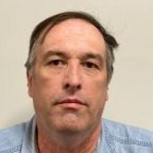 Patrick Nylen a registered Criminal Offender of New Hampshire