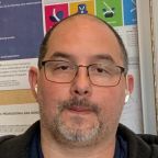 Joseph V. Gomes a registered Criminal Offender of New Hampshire