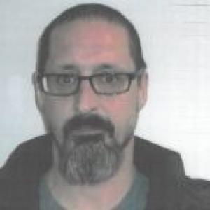 Richard B. Downer a registered Criminal Offender of New Hampshire