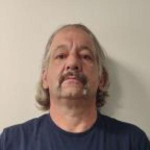 David J. Dorazio a registered Criminal Offender of New Hampshire