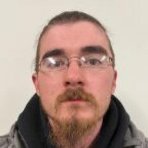 Levi L. Happs a registered Criminal Offender of New Hampshire