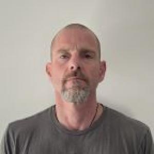 Michael E. Zahornacky a registered Criminal Offender of New Hampshire