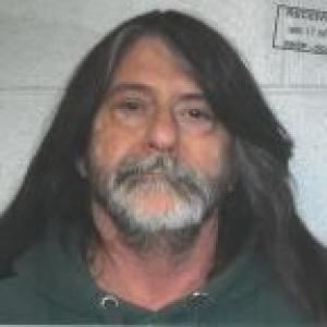 Edward Pooler a registered Criminal Offender of New Hampshire