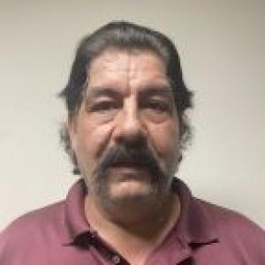 Fermin C. Gomez a registered Criminal Offender of New Hampshire