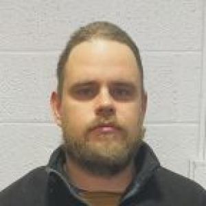 Daniel J. Allard a registered Criminal Offender of New Hampshire