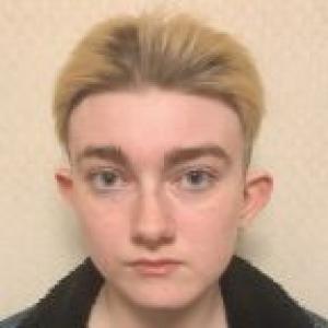 Alexis Soucy a registered Criminal Offender of New Hampshire