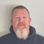 Ricky Gagne a registered Criminal Offender of New Hampshire