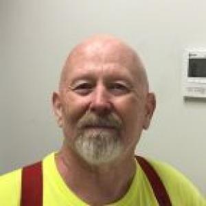 Lee J. Talbert a registered Criminal Offender of New Hampshire