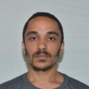 Jordan J. Sansone a registered Criminal Offender of New Hampshire