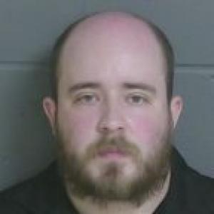 Denver S. Sorensen a registered Criminal Offender of New Hampshire